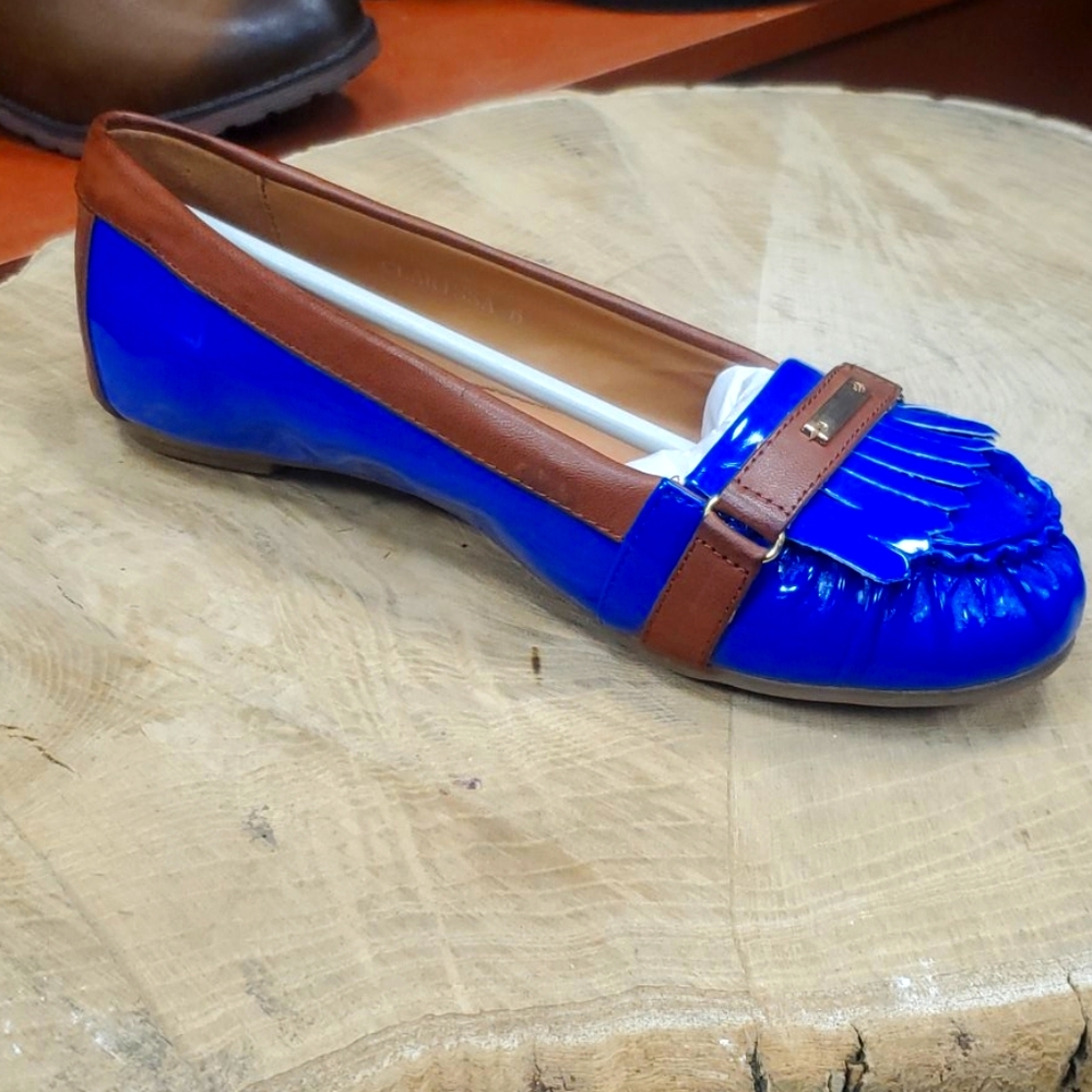 Brand New Gc Shoes Co